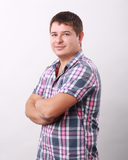 Александр Вавилин