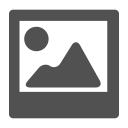 [QA] Laptop Pro